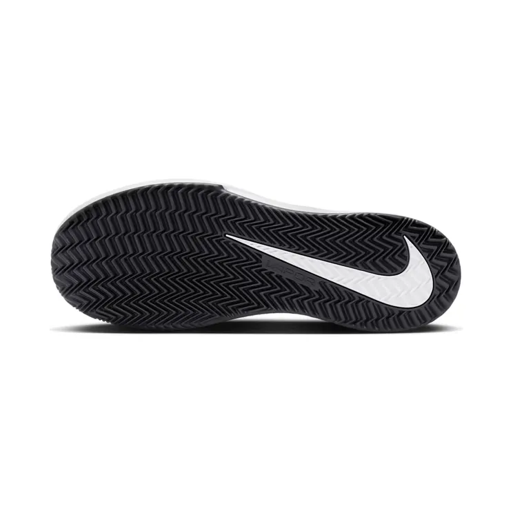 nikecourt DV2017-001