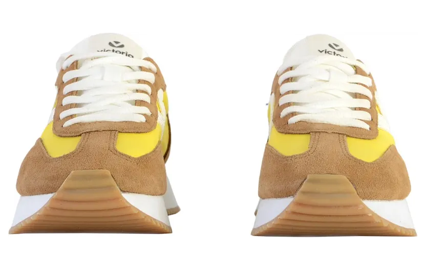 victoria-sneaker 1134100-50