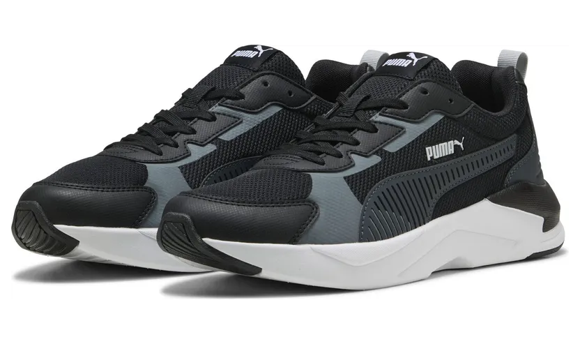 puma-x-ray 400229_01