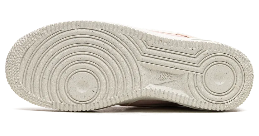 nike-air-force DH0775-201