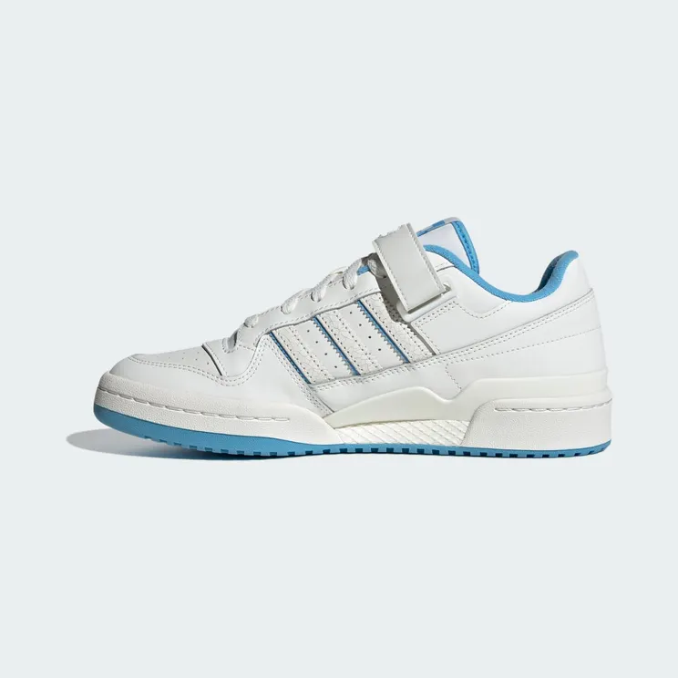 adidas-forum IG3785