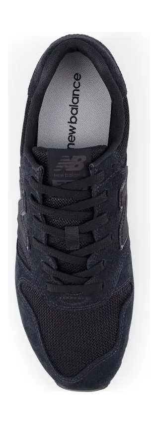 new-balance-373 M373-253