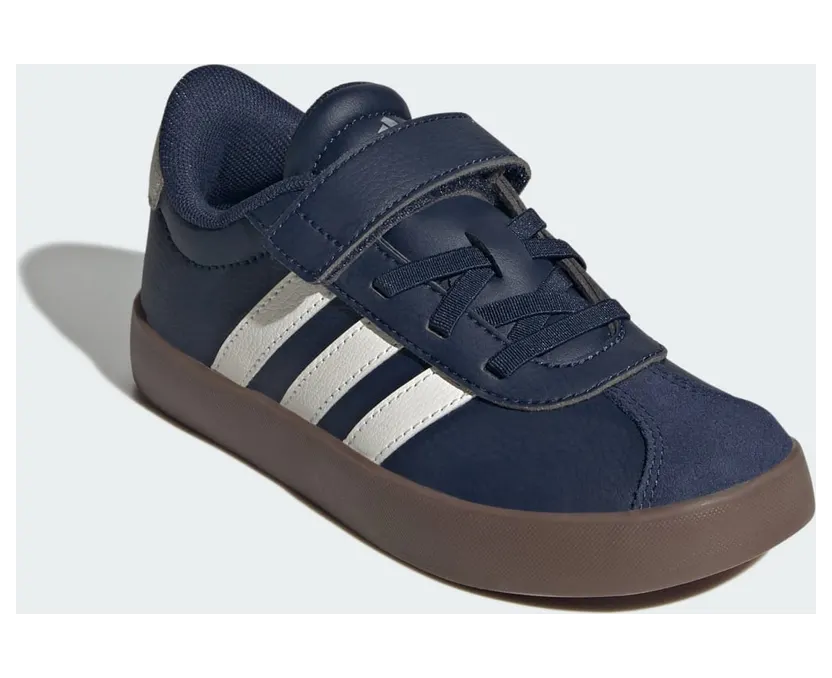 adidas-court KK4549