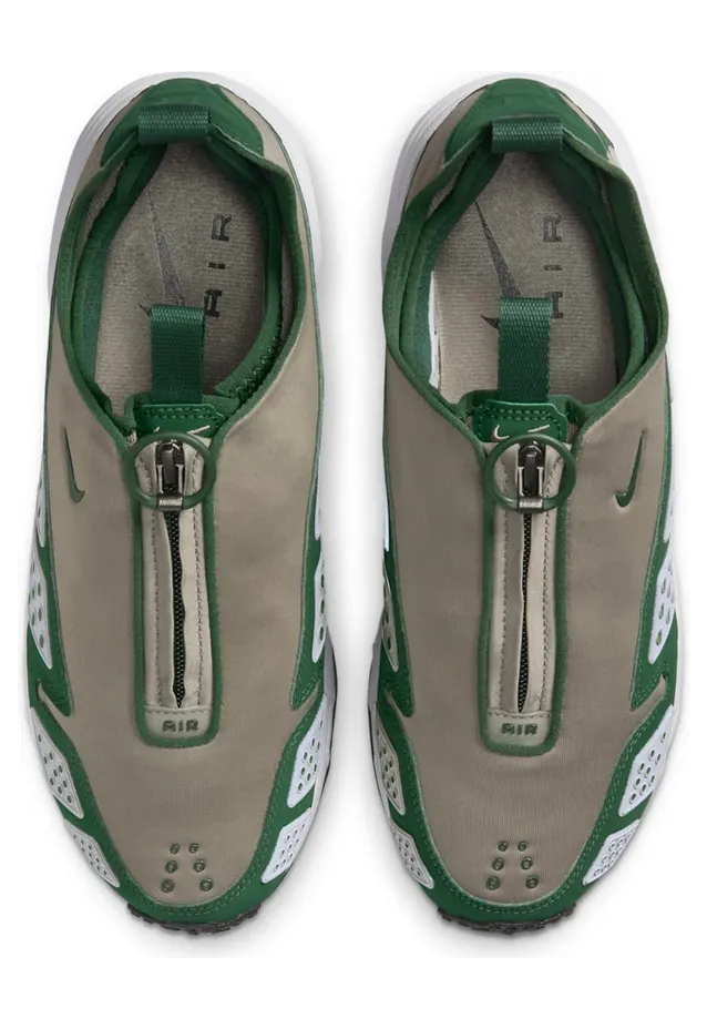 nike-air-max FZ2068-300