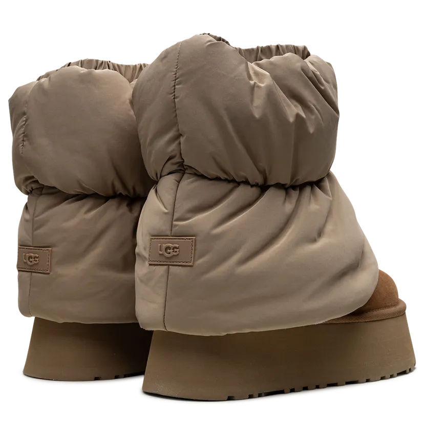 ugg-classic-mini 1158275-AHS