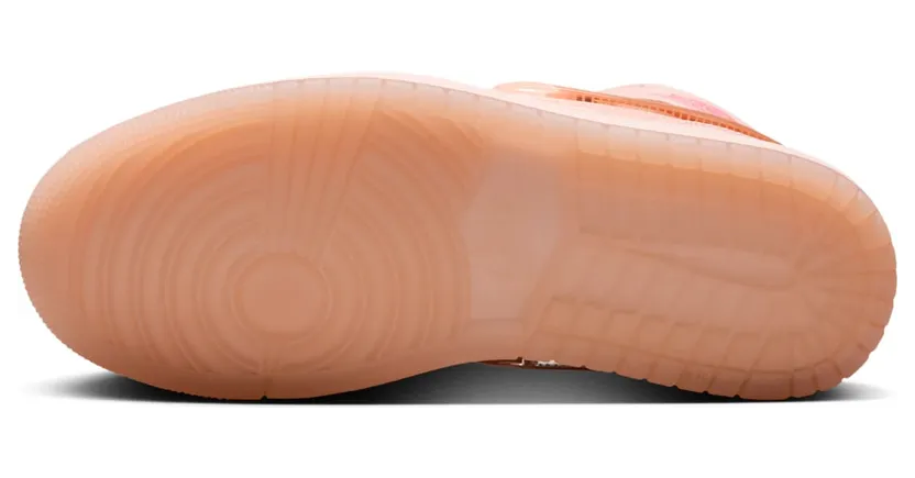 air-jordan-1 HF3173-600