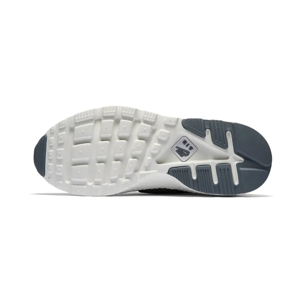 Nike Air Huarache Run Ultra Cool Grey Cool Grey (W) Cool Grey/Cool Grey (819151-006)