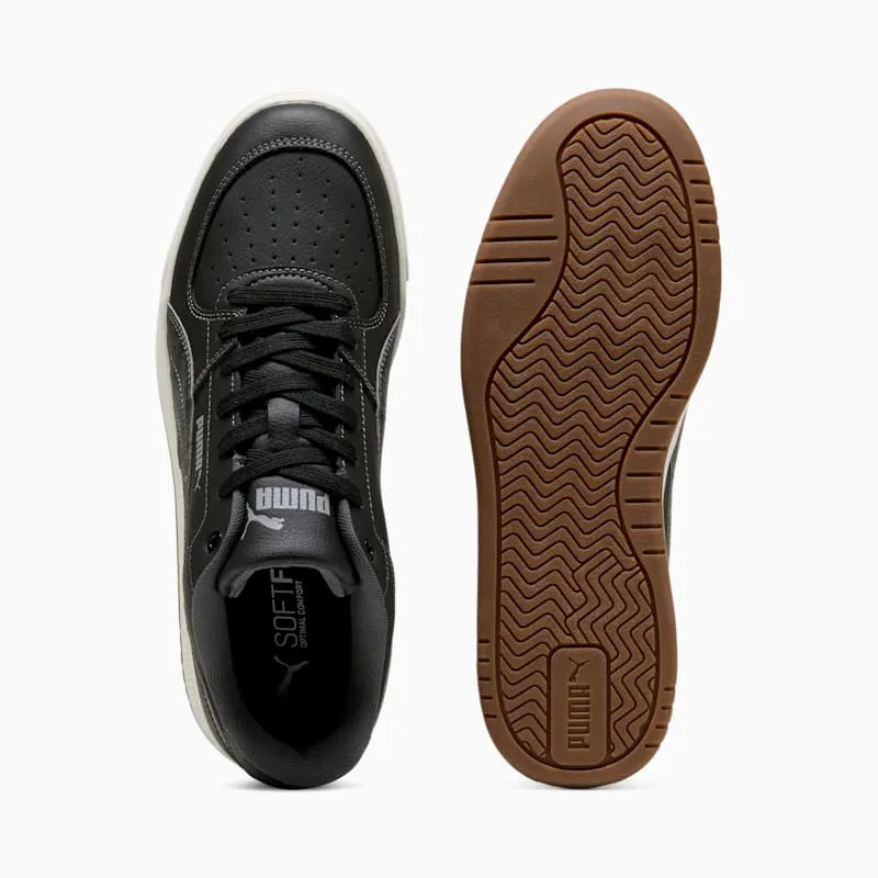 Puma Caven Grey (40731502)