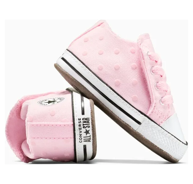 converse-chuck-taylor-all-star A14385C