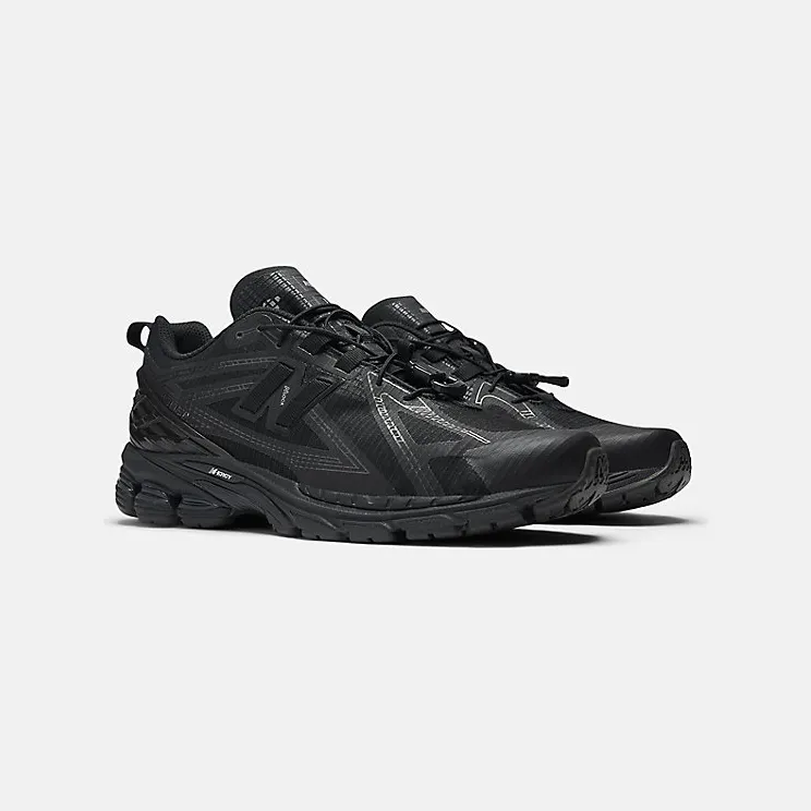new-balance-1906 U1906RNB