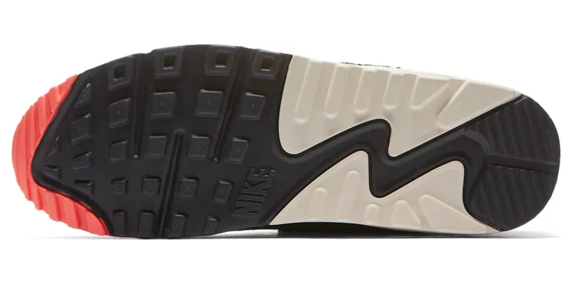 nike-air-max 858954-002