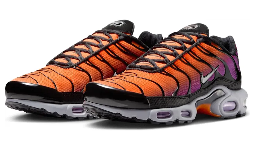 nike-air-max DM0032-014