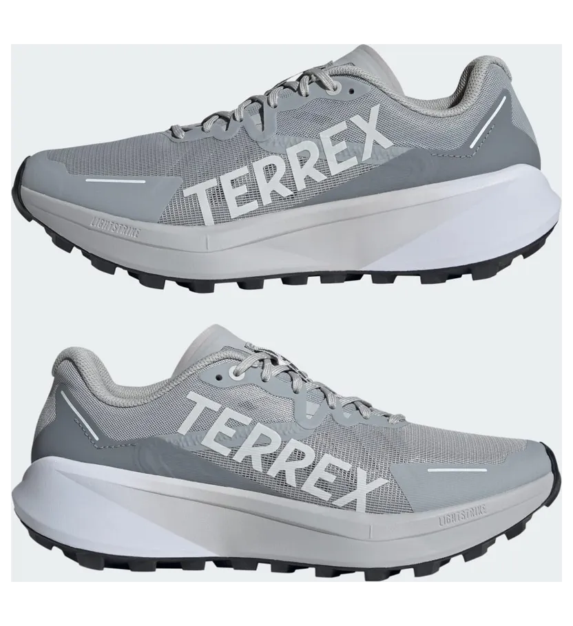 adidas-terrex JR5244
