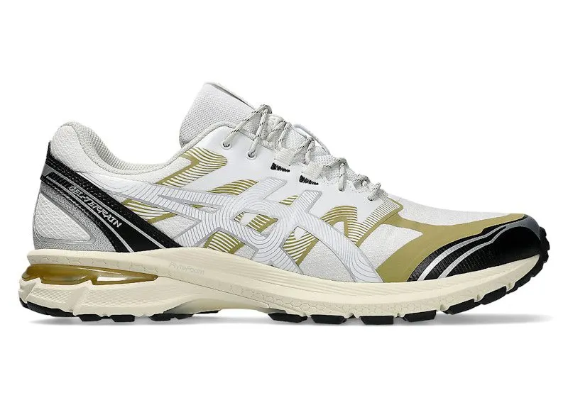 ASICS Gel-Terrain White Lake Grey (1203A342-100)
