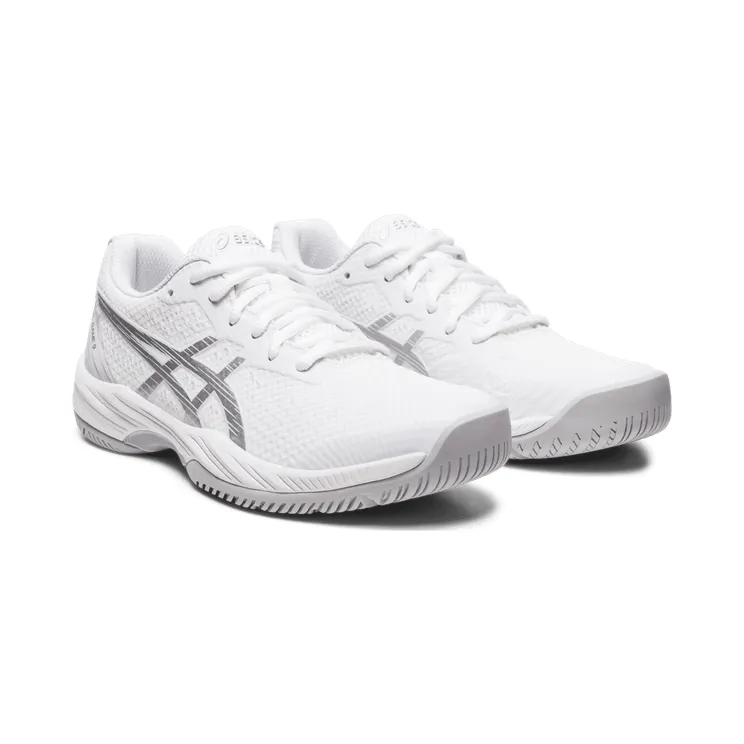asics-gel-game 1042A211.100