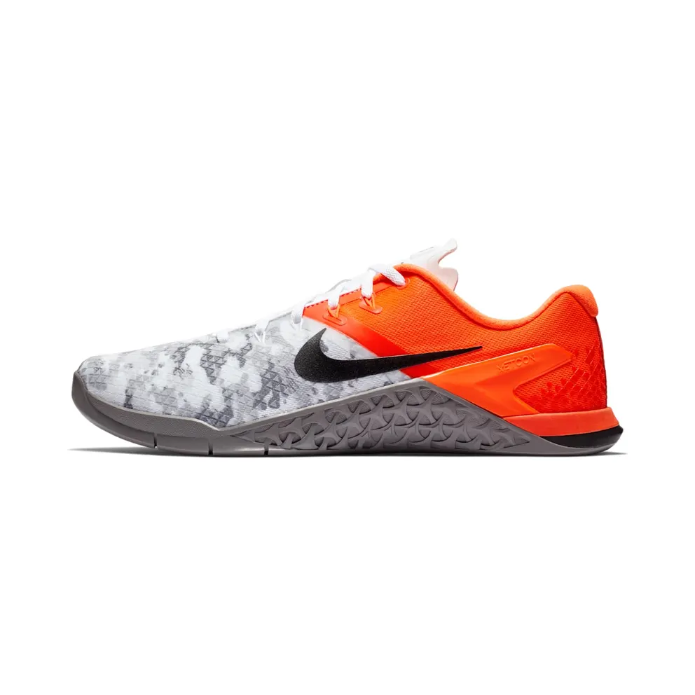 Nike Metcon 4 XD Hyper Crimson Black (BV1636-800)