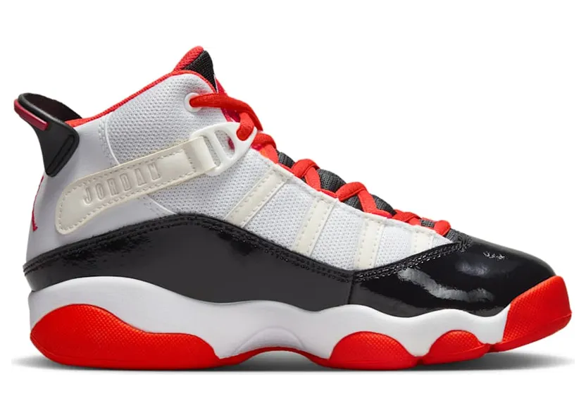 air-jordan-6 DV1343-108