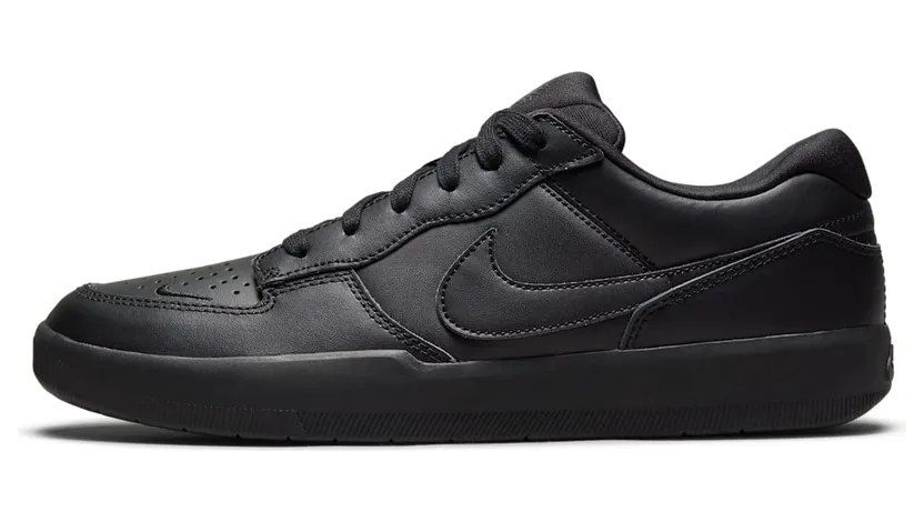 nike-air-force DH7505-001