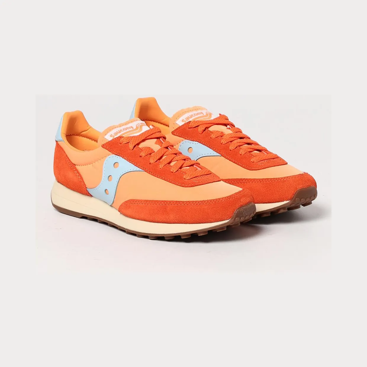 saucony-sneaker S70884007