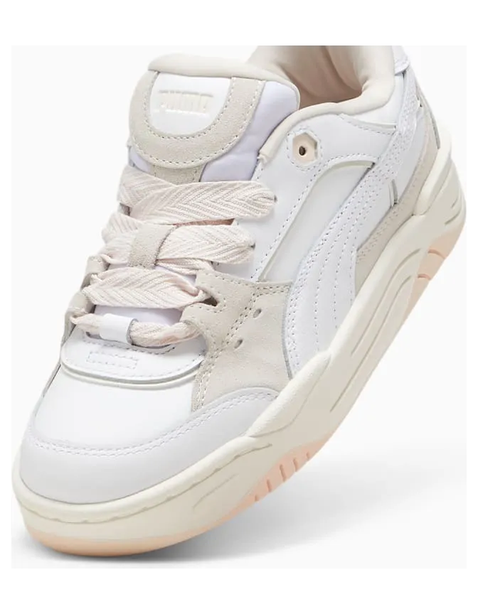 puma-sneaker 396382-01