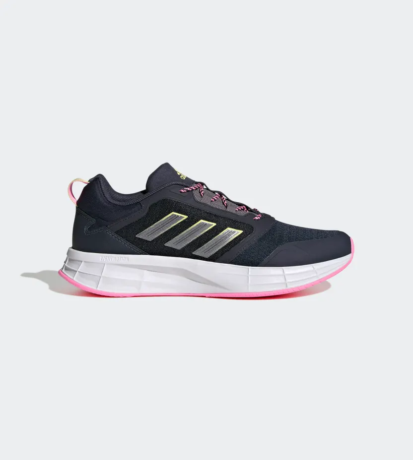 Adidas Duramo GW3851
