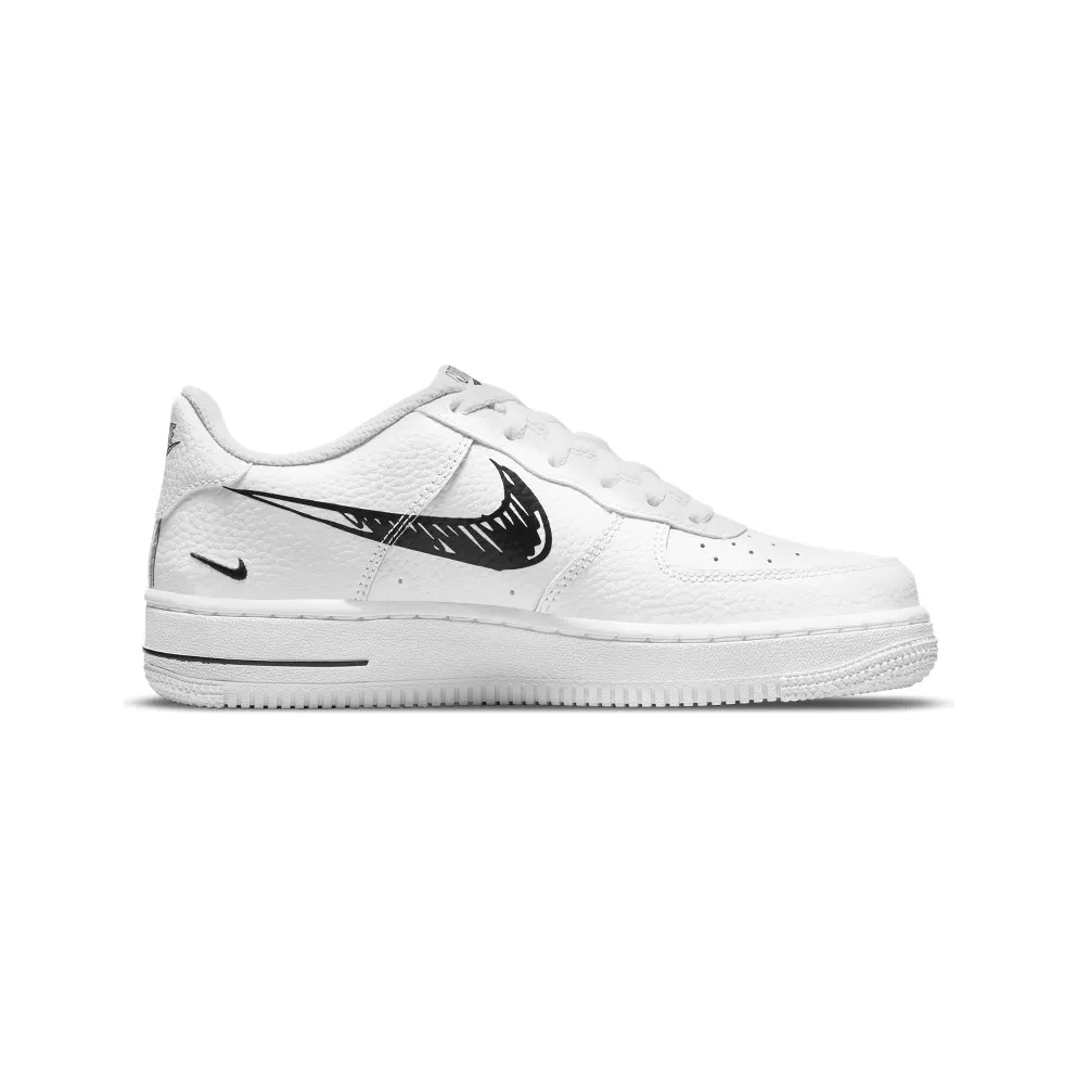 Nike Air Force 1 Low White (DM3177-100)