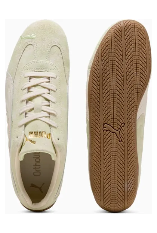 puma-speedcat 403688-02