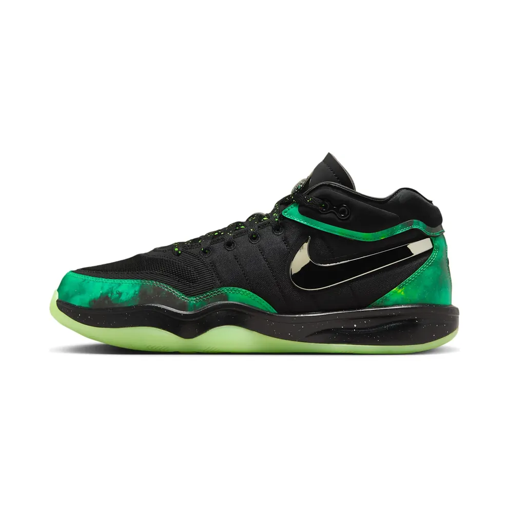Nike Zoom GT Hustle 2 “Victor Wembanyama” (FZ7309-900)