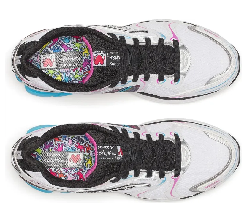 saucony-triumph S70974-1