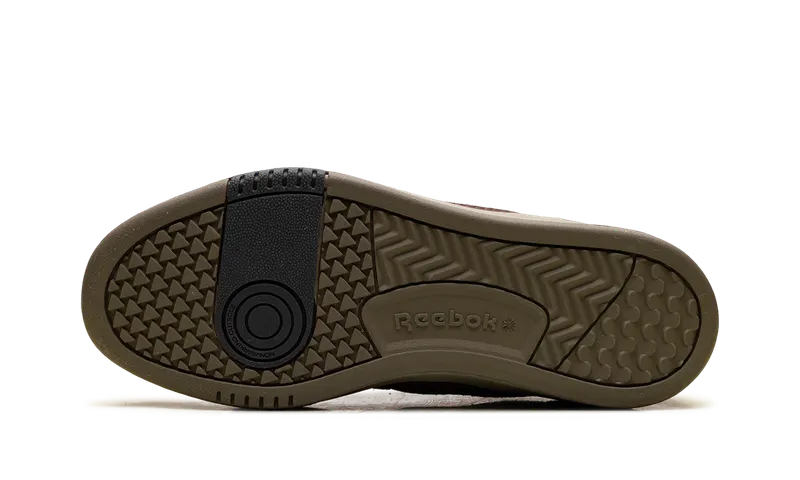 Reebok LT Court “Recreational Activities” (IE1954)