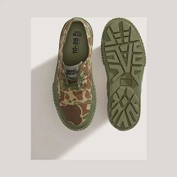 vans-authentic VN000MYHDP0