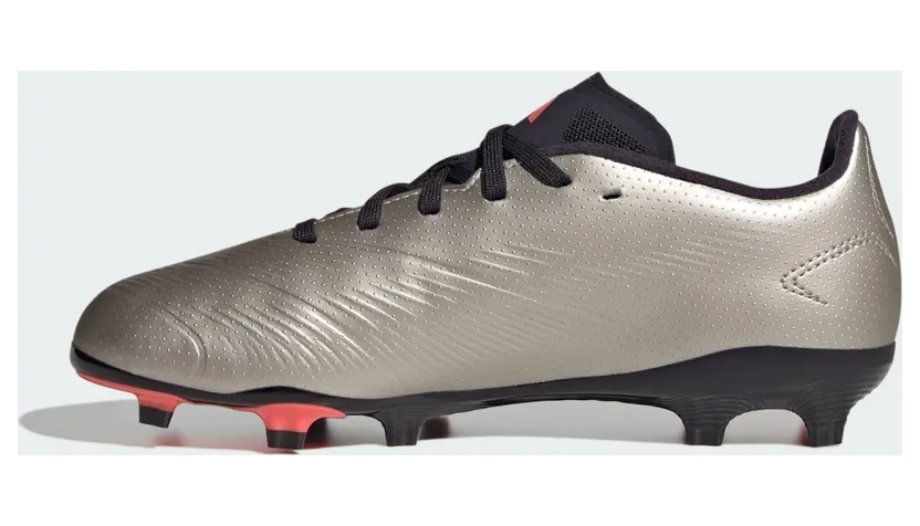 adidas-predator IF6354