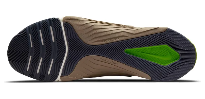 nike-metcon CZ8281-234