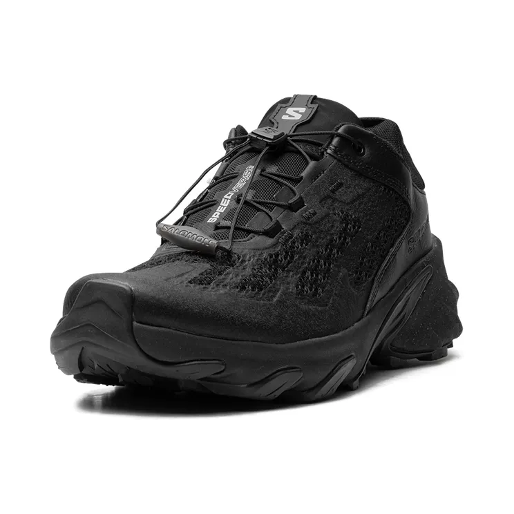salomon-sneaker L41754-200