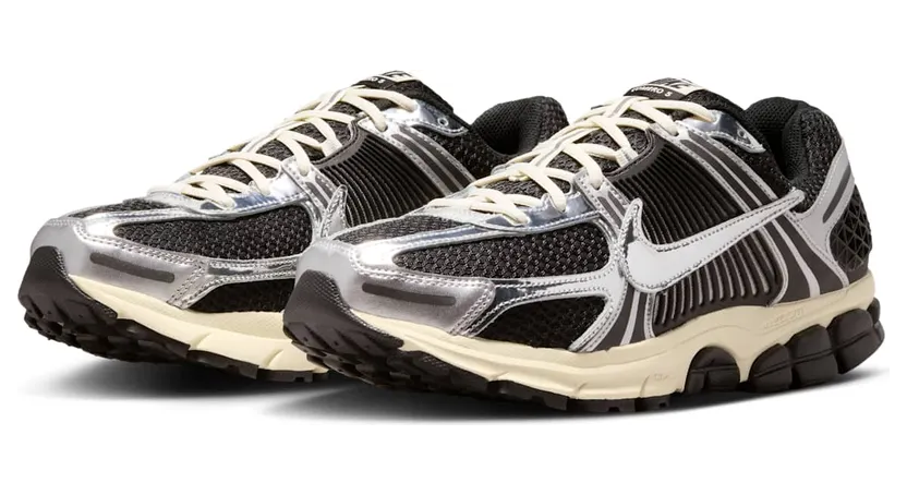 nike-air-zoom IM3486-003