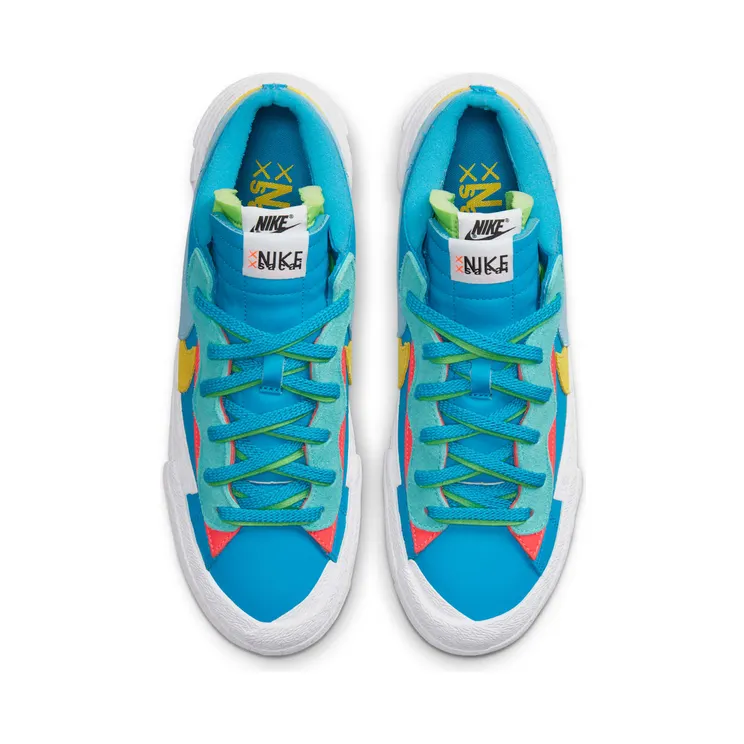 nike-blazer DM7901-400