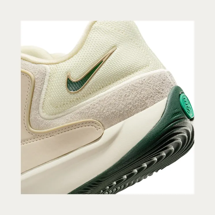 nike-kd-18 HV1992-101