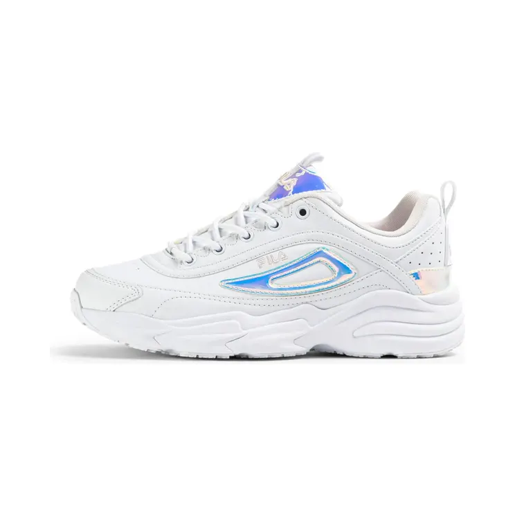 Fila Skye White (FFT014813502)