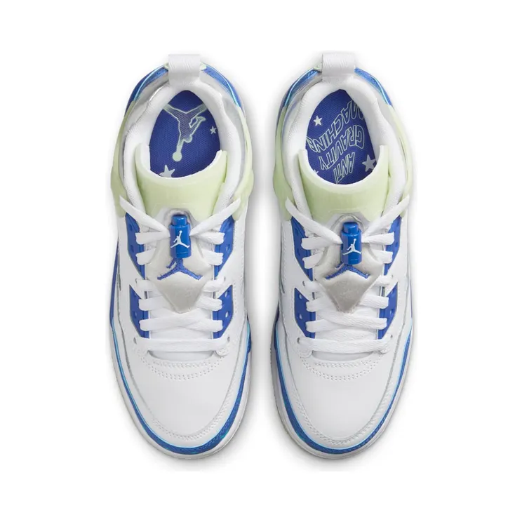 jordan-air-spizike HJ5979-100