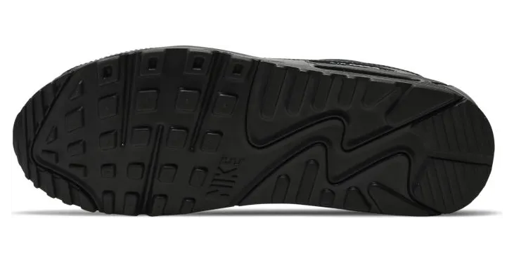 nike-air-max DC4116-002
