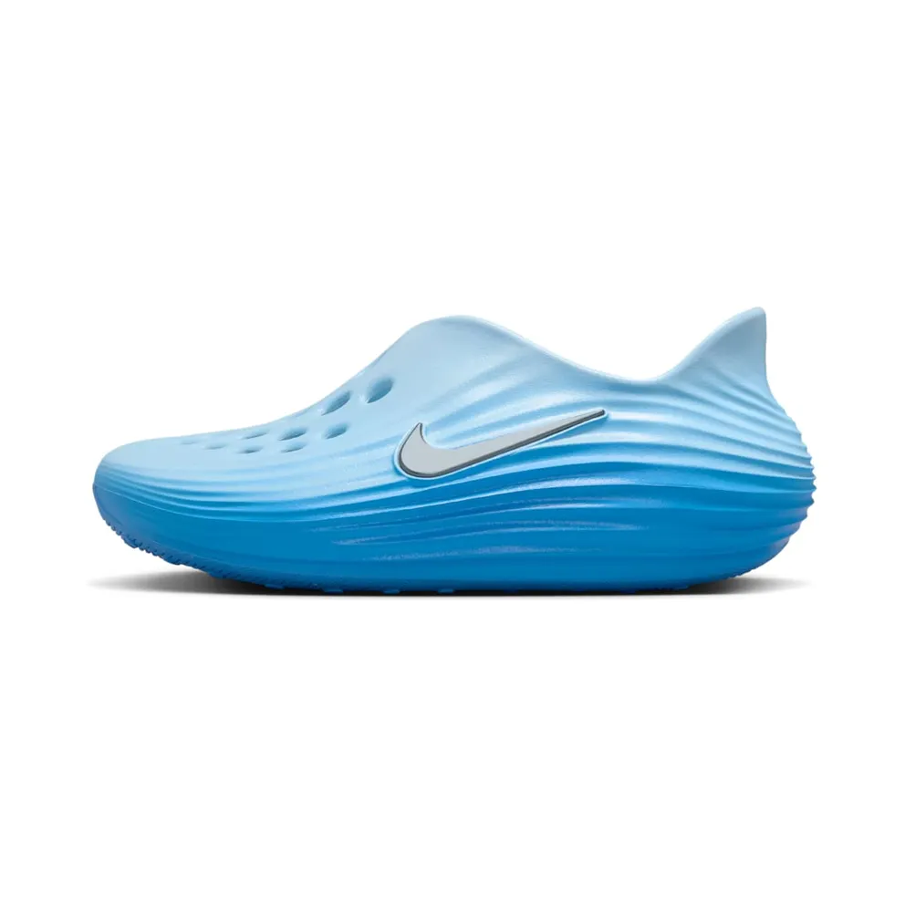Nike ReactX Rejuven8 GS “Glacier Blue” (IF1746-402)