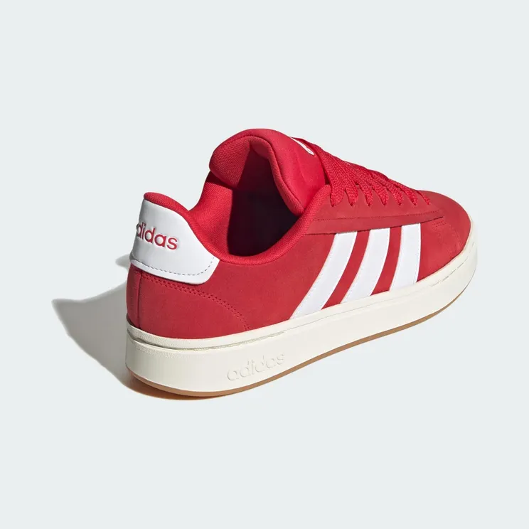 adidas-grand-court JI1710