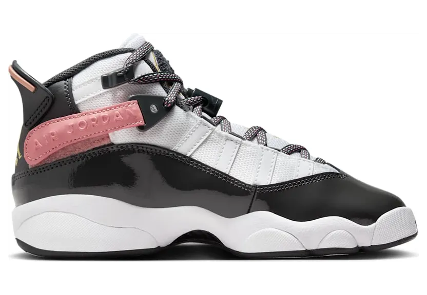 air-jordan-6 DV3178-101
