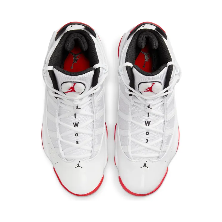 air-jordan-6 322992-160