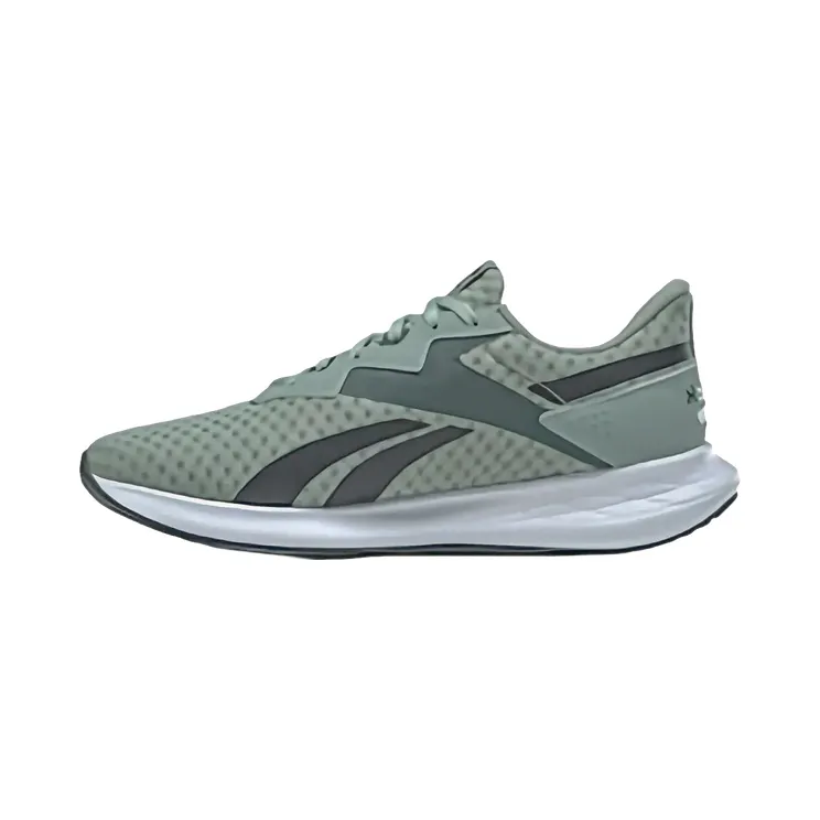 Reebok Energen Plus 2 “Green” (IF5218)