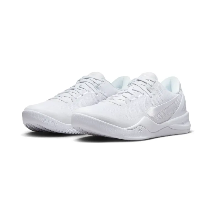 nike-kobe FJ9364-100