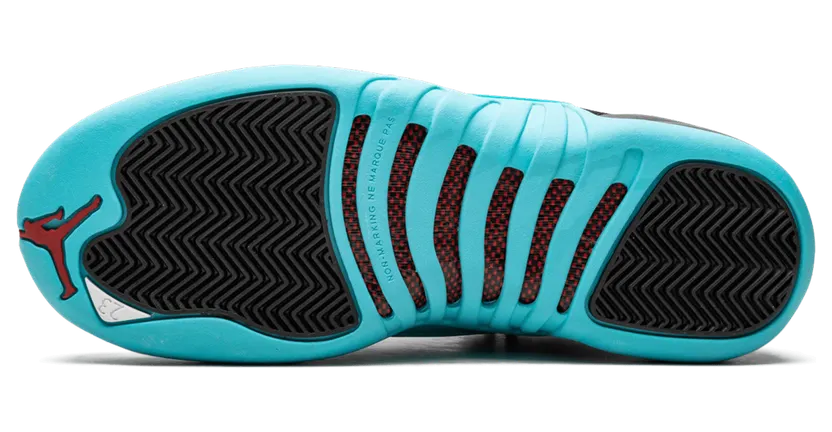 air-jordan-12 153265-027