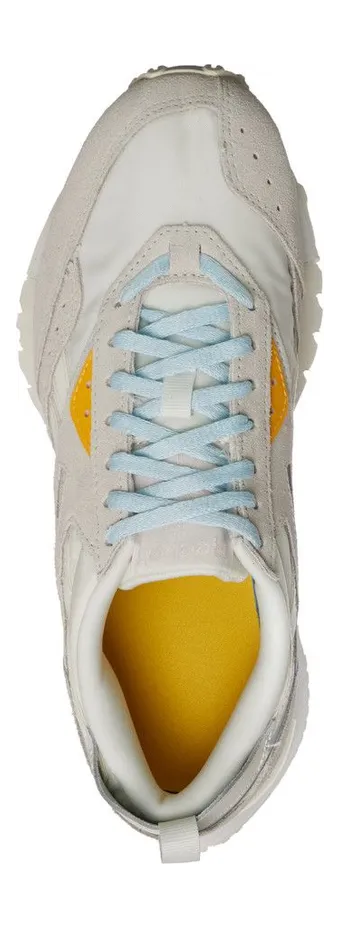 reebok-sneaker GY7145