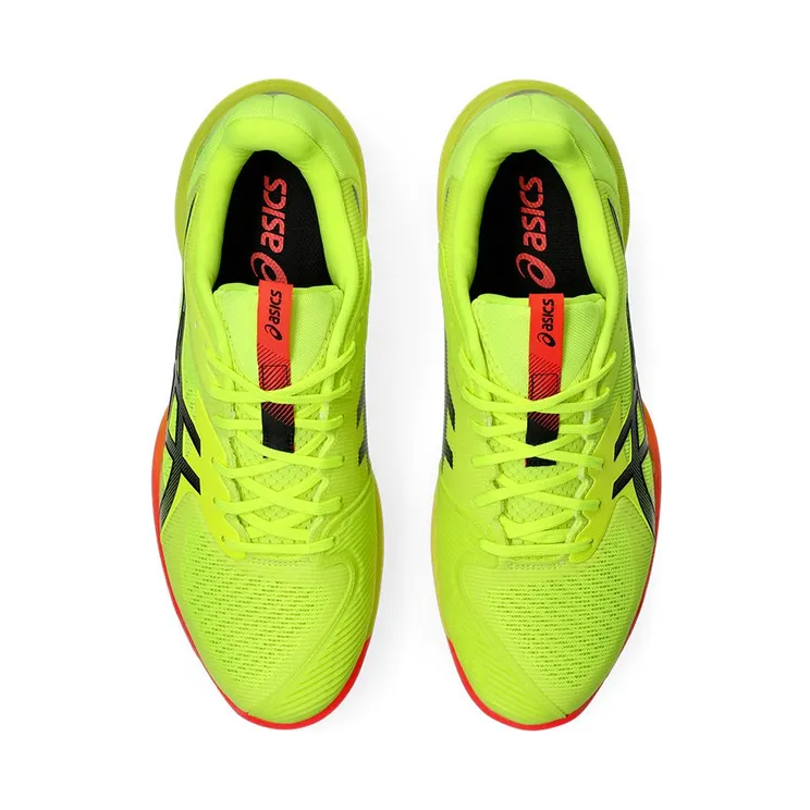 asics-solution-speed-ff-3 1041A479-750