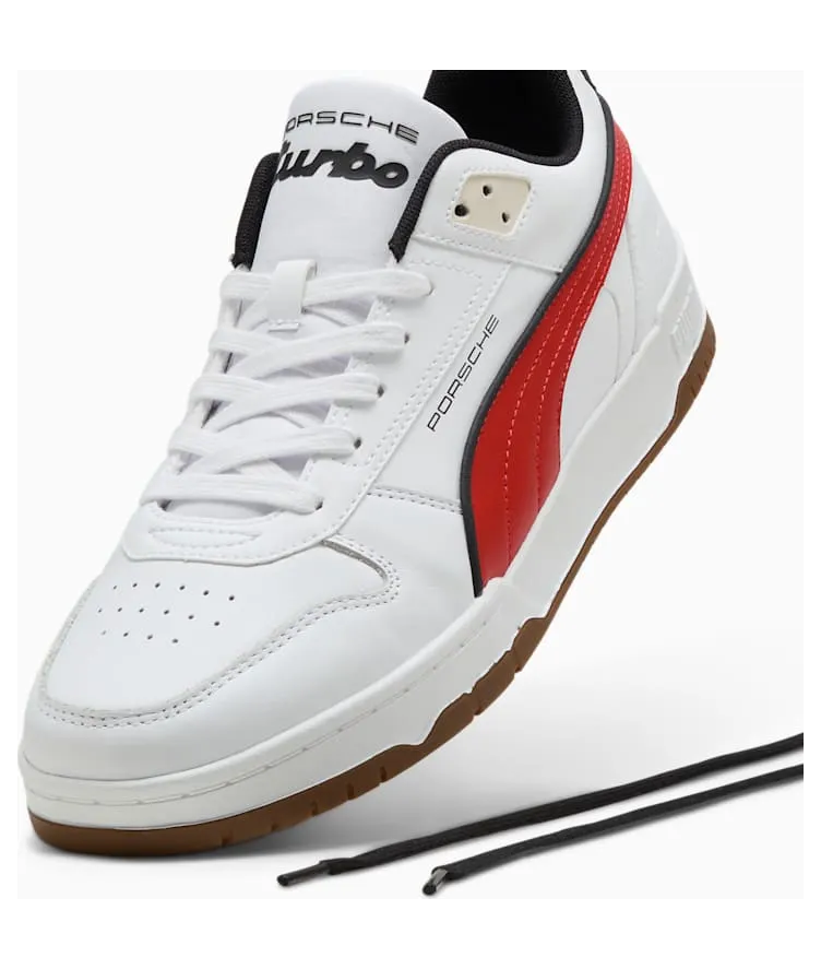 puma-porsche 311459-02